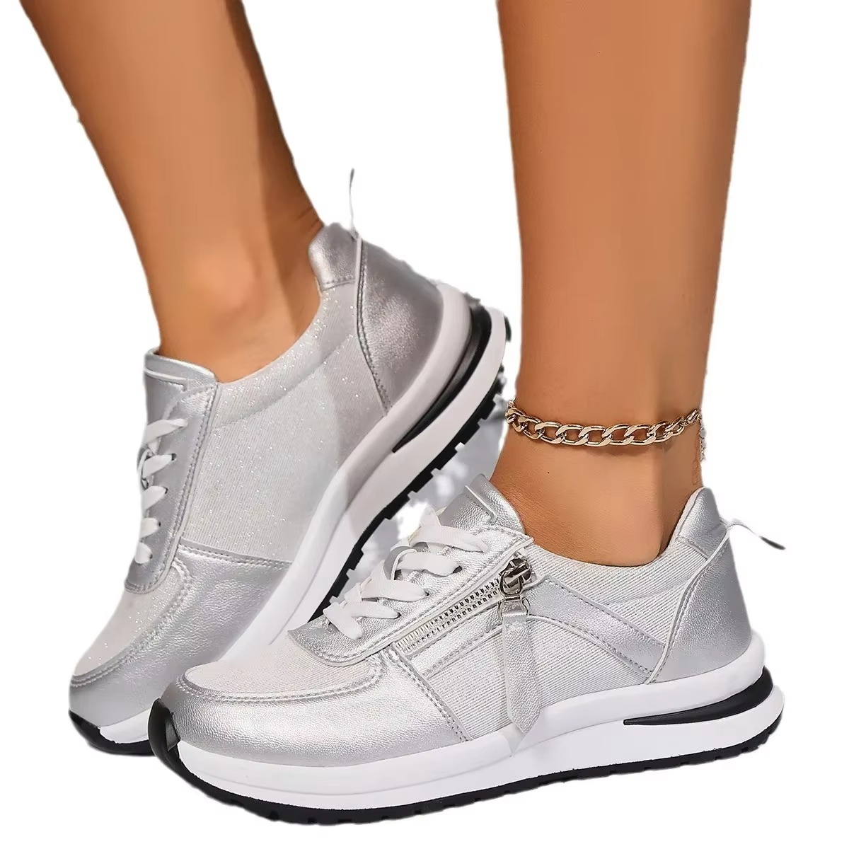 NORA™ – Scarpe Donna Chic